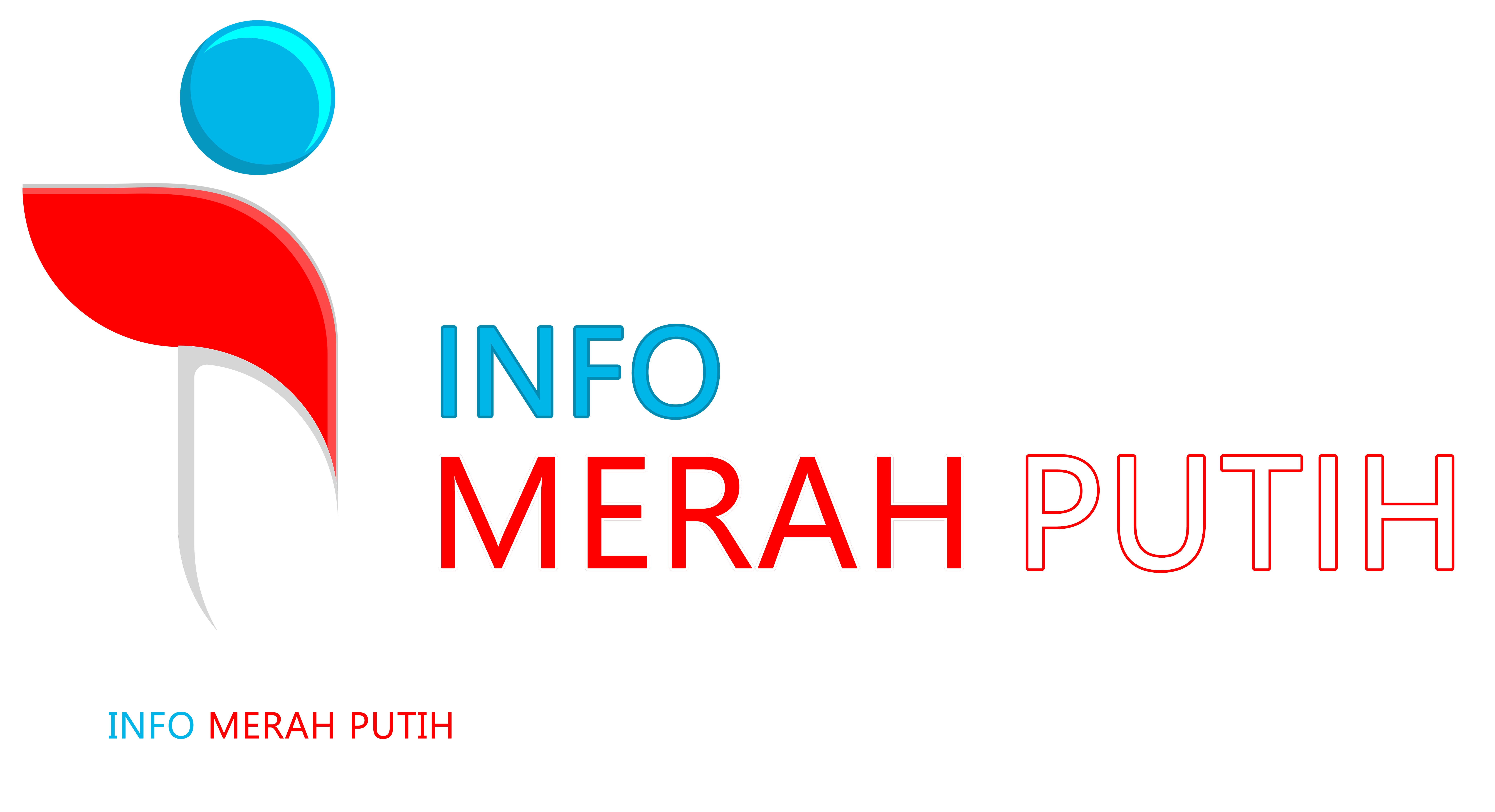 Info Merah Putih