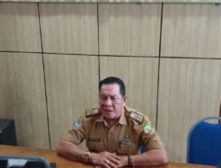 Larang Papan Ucapan Pelantikan, Gubernur Terpilih Bengkulu Alihkan Anggaran untuk Rakyat